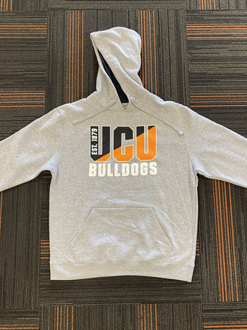 UCU Bulldogs Est.1879 Pullover