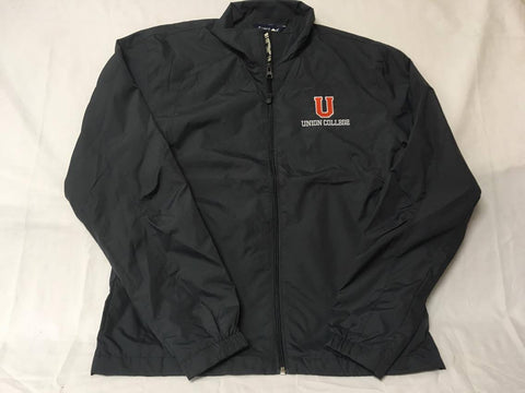 Outerwear – Union College